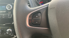 Renault Captur 0.9 TCE 90 Play 5dr Petrol Hatchback